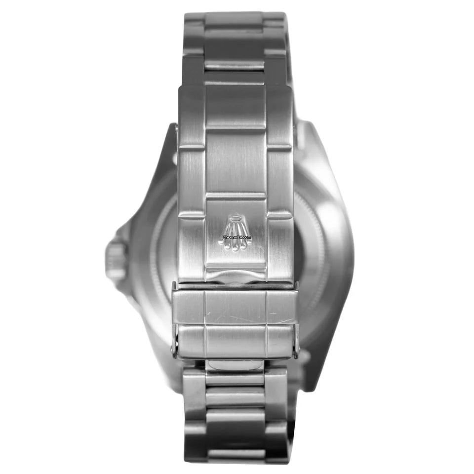 Relógio SUBMARINER 41mm - Super Clone